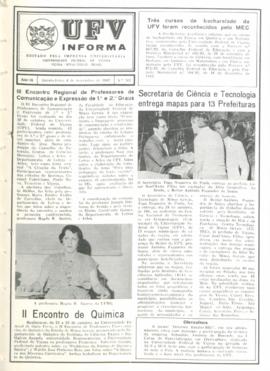 Edição nº 762 de 04/11/1982