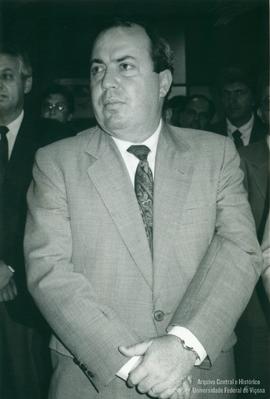 Deputado Federal Danilo de Castro