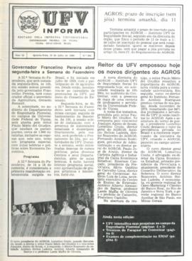 Edição nº 641 de 10/07/1980