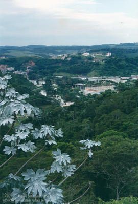 Observatório I