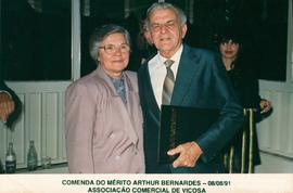 Comenda Arthur Bernardes 03