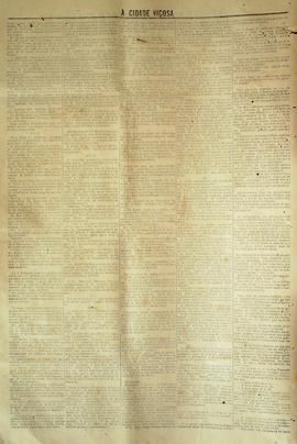 Pagina 02