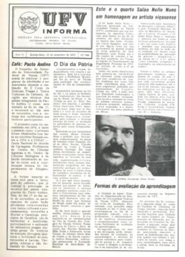 Edição nº 598 de 13/09/1979