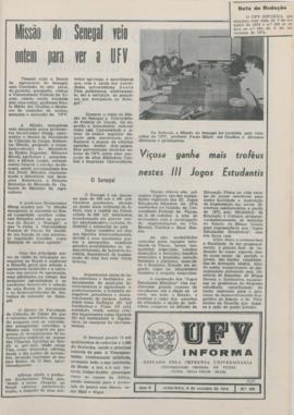 Edição nº 330 de 08/10/1974