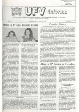 Edição nº 1107 de 23/06/1989