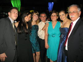 image 09