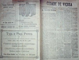 imagem 01