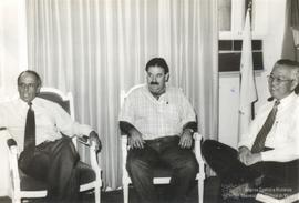 Visitantes 14