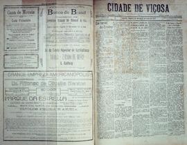 imagem 01