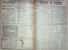 imagem 01