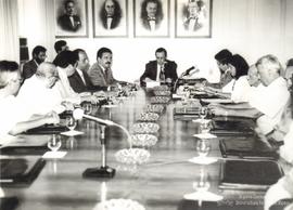 Reuniões 01