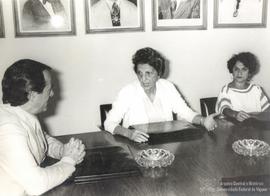 Reuniões 14