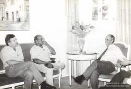 Visitantes 01