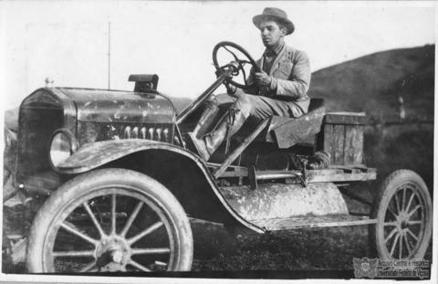 Open original Digital object