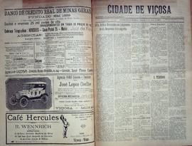 imagem 01
