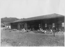 image 23