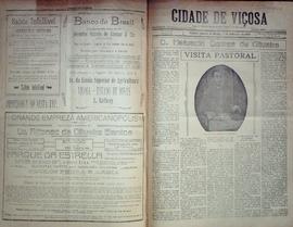 imagem 01