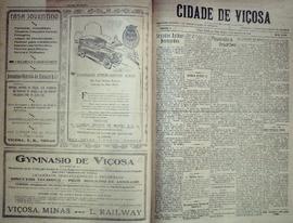 imagem 01