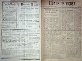 imagem 01