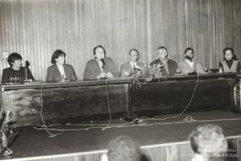 Solenidades e Eventos Institucionais 34