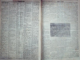 imagem 03