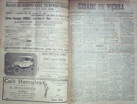 imagem 01