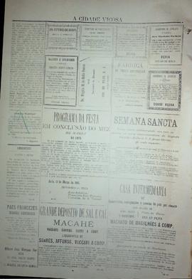 imagem 04