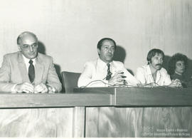 Antonio Fagundes de Sousa