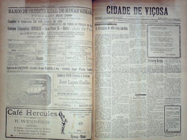 imagem 01