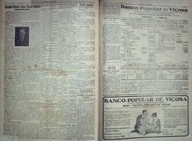 imagem 02