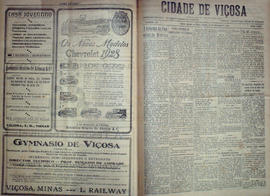 imagem 01