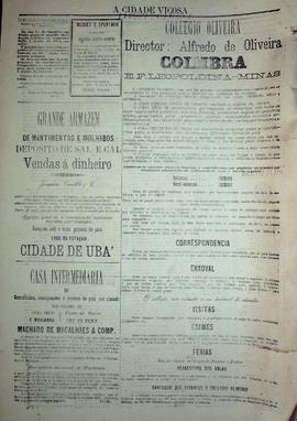 imagem 05