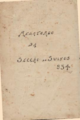 1934.2 - Suinocultura (Zootecnia)