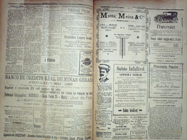 imagem 02