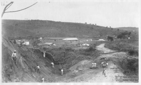 Open original Objeto digital