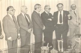Lideranças e Personalidades 05