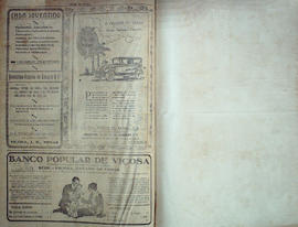 imagem 03