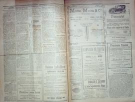 imagem 02