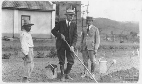 Open original Digital object