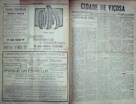 imagem 01