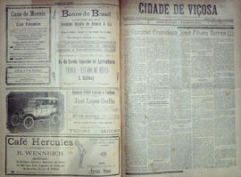 imagem 01