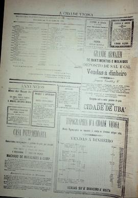 imagem 04