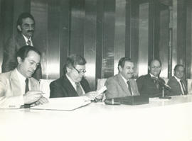 Antonio Fagundes de Sousa