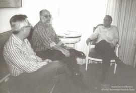 Visitantes 03