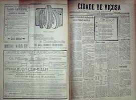 imagem 01