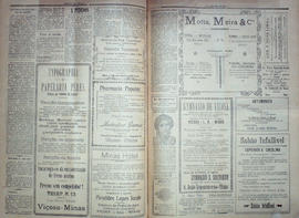 imagem 02