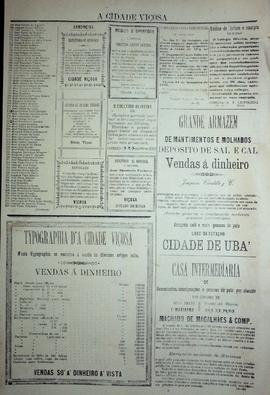 imagem 04