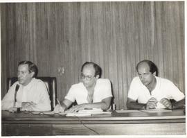 Solenidades e Eventos Institucionais 34