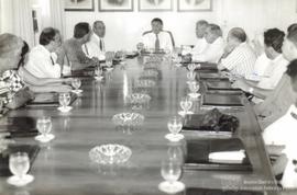 Reuniões 01