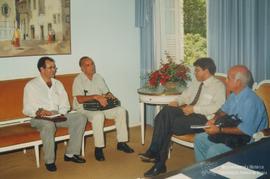 Visitantes 20